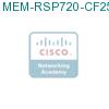 MEM-RSP720-CF256M= подробнее