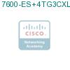 7600-ES+4TG3CXL= подробнее