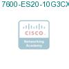 7600-ES20-10G3CXL подробнее