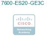 7600-ES20-GE3C подробнее