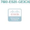 7600-ES20-GE3CXL подробнее