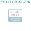 ES+4TG3CXL-2PK подробнее