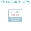 ES+40G3CXL-2PK подробнее