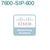 7600-SIP-600 подробнее