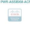 PWR-AS535XM-ACRPS= подробнее