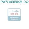 PWR-AS535XM-DC= подробнее