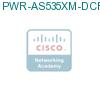 PWR-AS535XM-DCRPS= подробнее