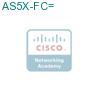 AS5X-FC= подробнее