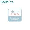 AS5X-FC подробнее