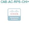 CAB-AC-RPS-CHI= подробнее