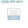 12000-SIP-401= подробнее