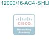 12000/16-AC4-SHLF= подробнее