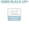 12000/16-AC4-UP= подробнее