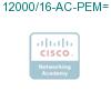 12000/16-AC-PEM= подробнее
