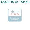 12000/16-AC-SHELF= подробнее