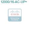 12000/16-AC-UP= подробнее