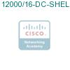 12000/16-DC-SHELF= подробнее