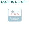 12000/16-DC-UP= подробнее
