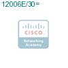 12006E/30= подробнее
