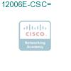 12006E-CSC= подробнее