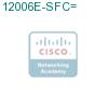 12006E-SFC= подробнее