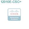 12010E-CSC= подробнее