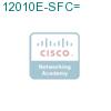 12010E-SFC= подробнее