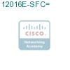 12016E-SFC= подробнее