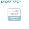12406E-SFC= подробнее