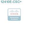 12410E-CSC= подробнее