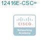 12416E-CSC= подробнее