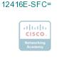 12416E-SFC= подробнее