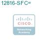 12816-SFC= подробнее