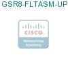 GSR8-FLTASM-UPG-B= подробнее
