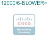 12000/6-BLOWER= подробнее