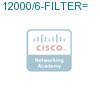12000/6-FILTER= подробнее