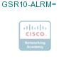 GSR10-ALRM= подробнее