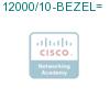 12000/10-BEZEL= подробнее