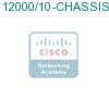 12000/10-CHASSIS= подробнее