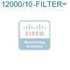 12000/10-FILTER= подробнее