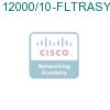 12000/10-FLTRASY= подробнее