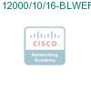 12000/10/16-BLWER= подробнее