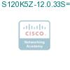 S120K5Z-12.0.33S= подробнее