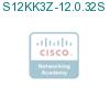S12KK3Z-12.0.32S подробнее