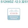 S12KK5Z-12.0.32SY подробнее