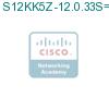 S12KK5Z-12.0.33S= подробнее