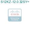S12KZ-12.0.32SY= подробнее
