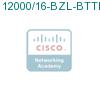 12000/16-BZL-BTTM= подробнее