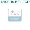 12000/16-BZL-TOP= подробнее