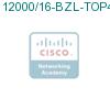 12000/16-BZL-TOP4= подробнее